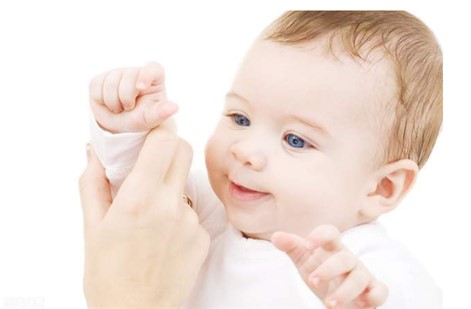 益生菌可以缓解宝宝湿疹症状吗？