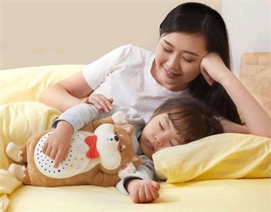 一岁以内的宝宝，这些事情不要做
