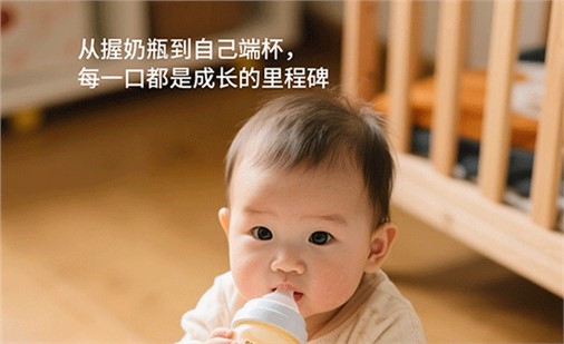 欧能达