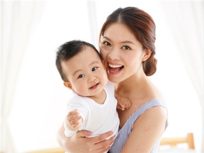 宝宝自主如厕小妙招