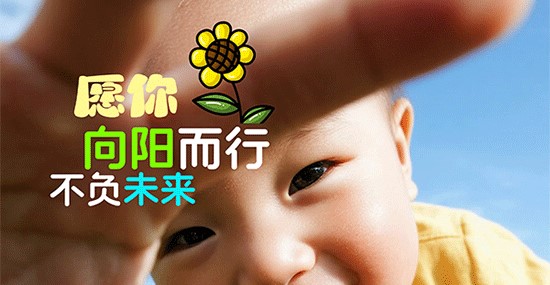 欧能达菁予羊奶粉