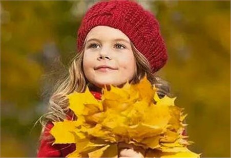 春捂秋冻怎么“捂”❓90%的人都弄错了